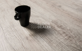IVC Ultimo (Сlick) IVC Ultimo 24938N фото 2 | FLOORDEALER